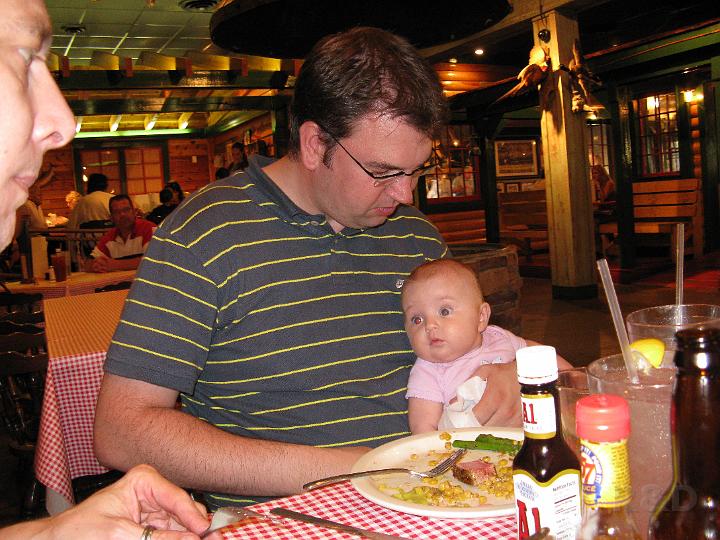 USA 6 juni 2008 (3) Nashville.JPG